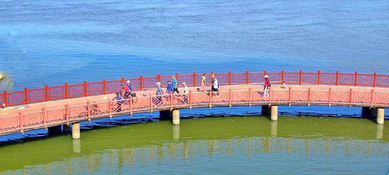 ΢��ͼƬ_20260905181903.jpg