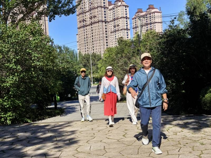 ΢��ͼƬ_20260908201624.jpg