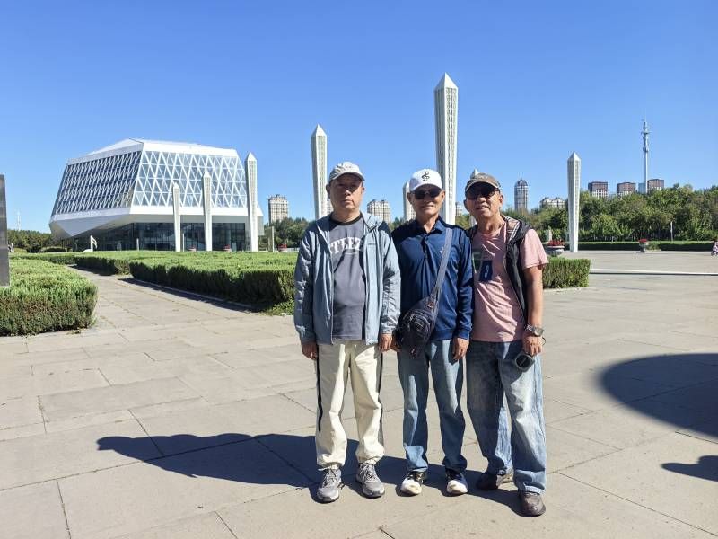 ΢��ͼƬ_20260908204948.jpg