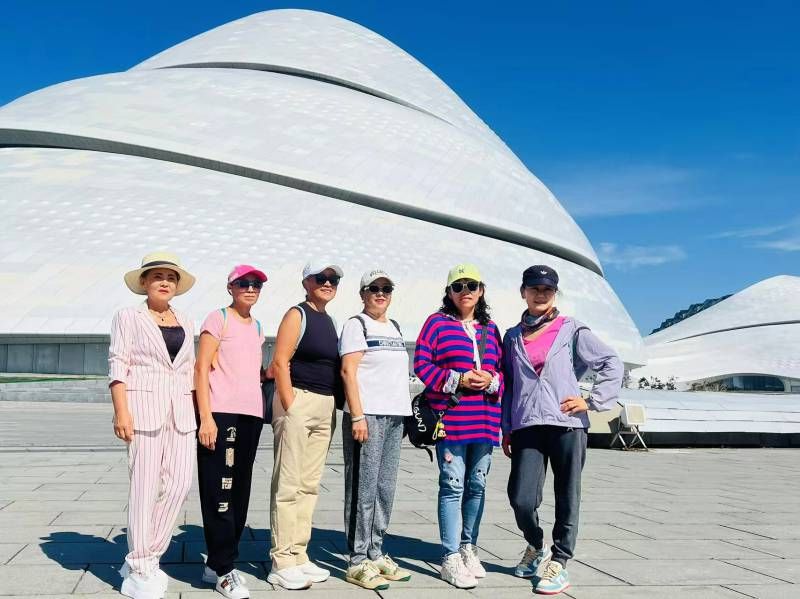΢��ͼƬ_20260913201531.jpg