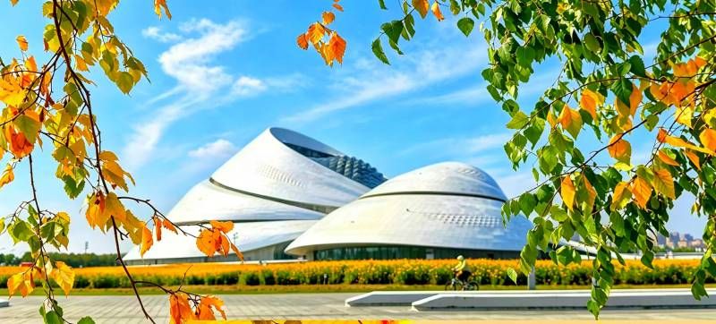 ΢��ͼƬ_20260913201222.jpg