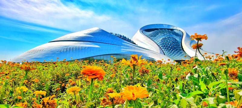 ΢��ͼƬ_20260913201231.jpg
