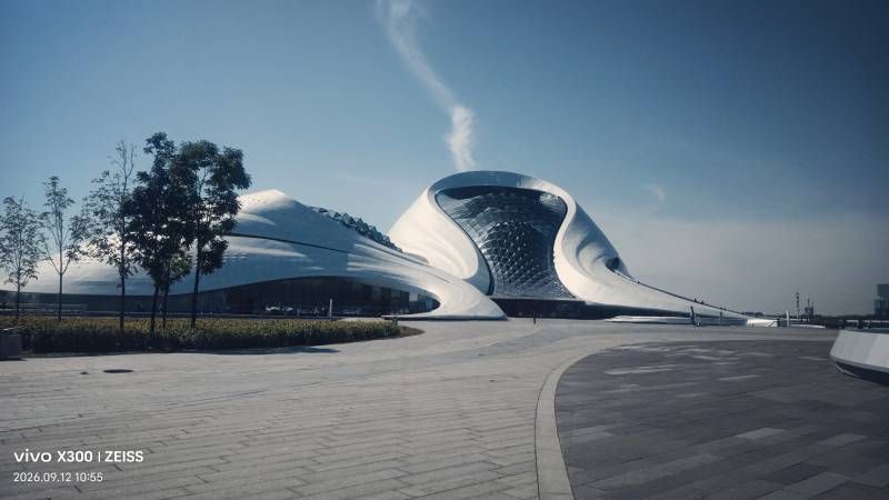 ΢��ͼƬ_20260913190000.jpg