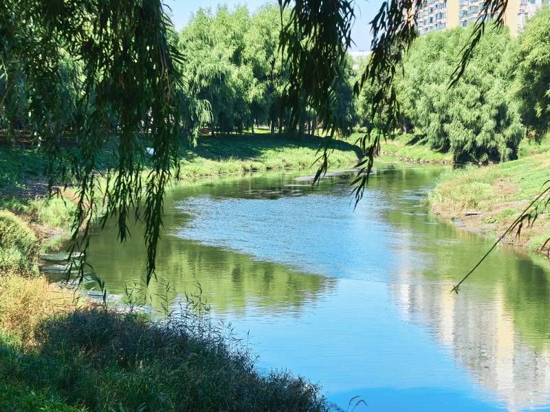 ΢��ͼƬ_20260915195637.jpg