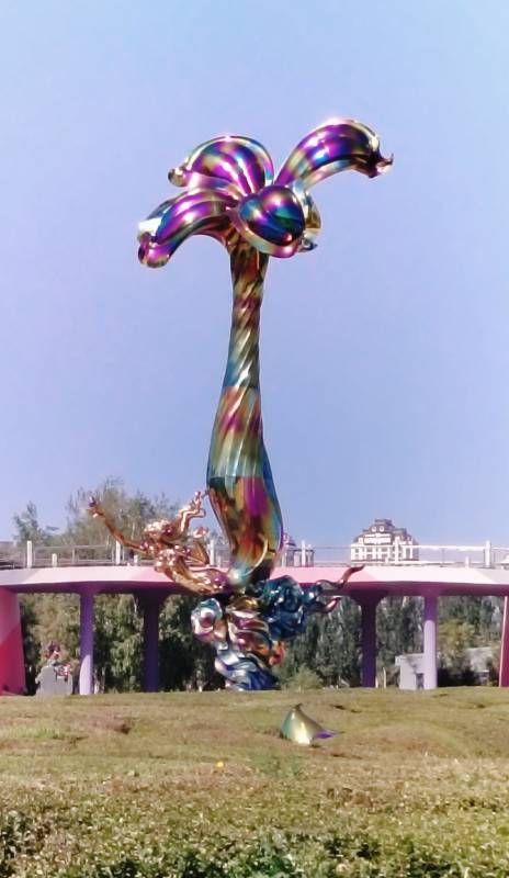 ΢��ͼƬ�༭_20260915211028.jpg
