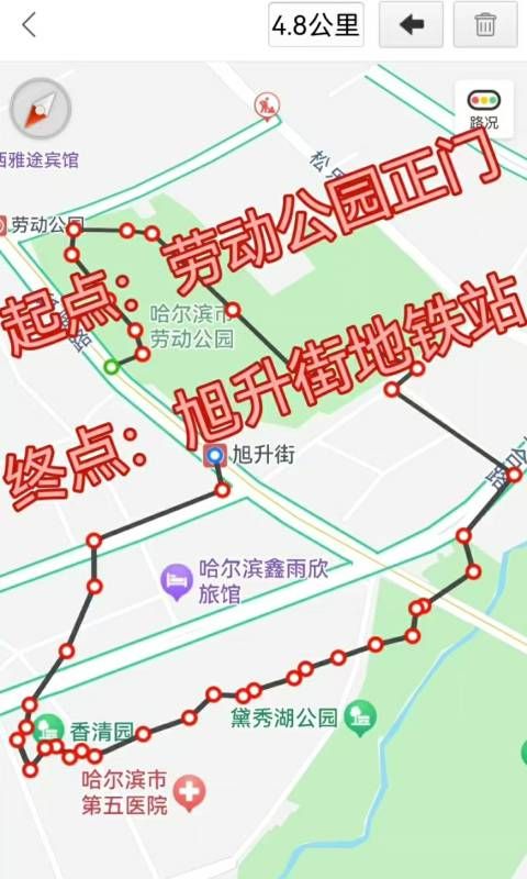 ΢��ͼƬ�༭_20260919175409.jpg