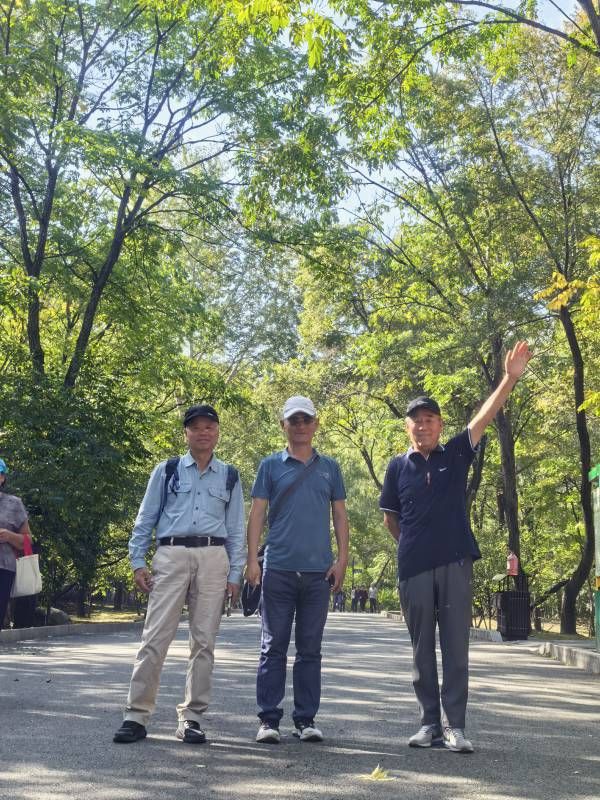 ΢��ͼƬ_20260919190341.jpg