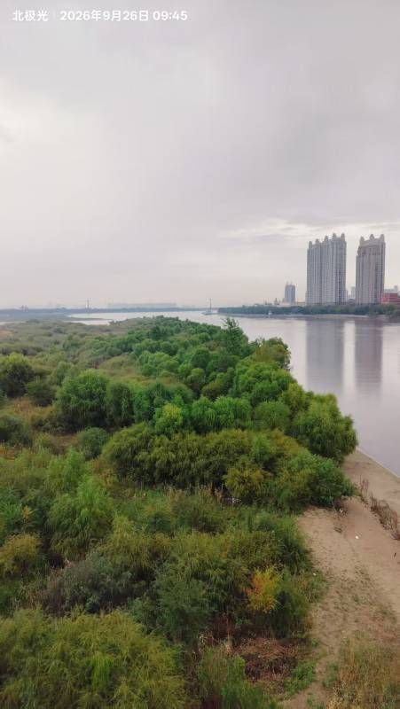 ΢��ͼƬ_20260927194324.jpg