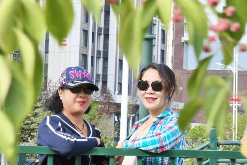 ΢��ͼƬ_20250920164035.jpg