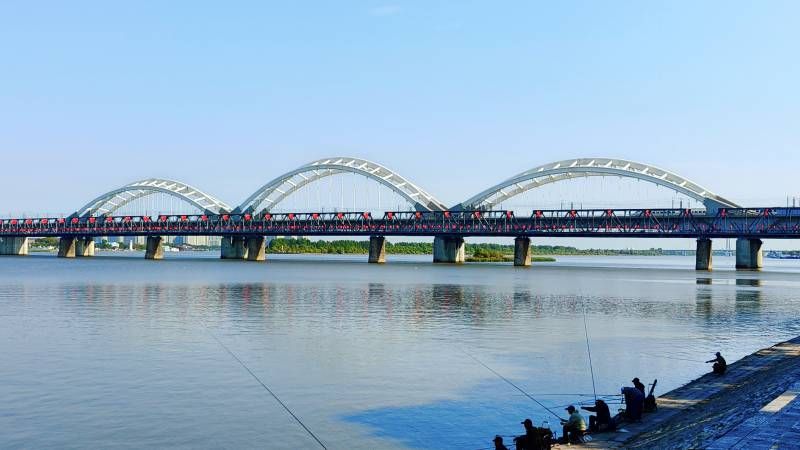 ΢��ͼƬ_20250923161853.jpg