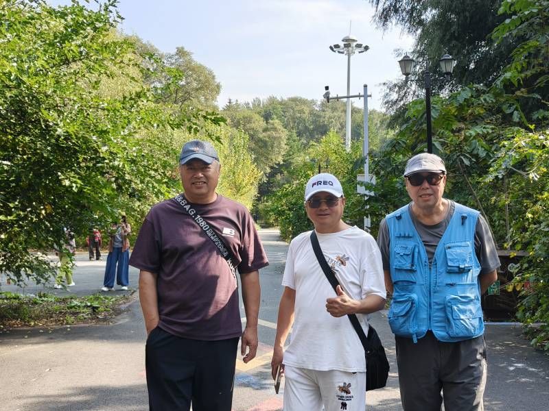 ΢��ͼƬ_20250930221552.jpg