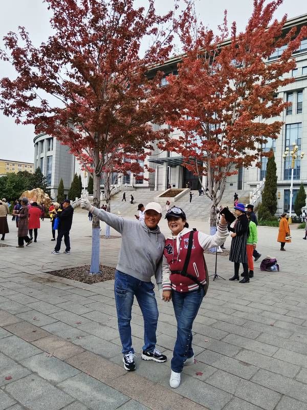 ΢��ͼƬ_20251011225339.jpg