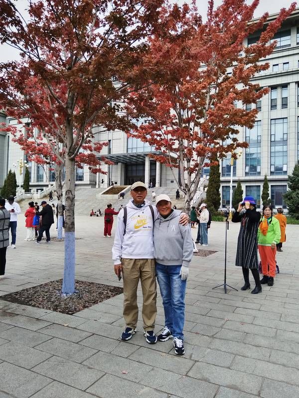 ΢��ͼƬ_20251011225345.jpg