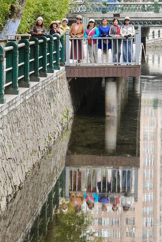 ΢��ͼƬ_20251011235048.jpg