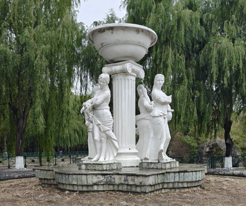 ΢��ͼƬ�༭_20251014200131.jpg