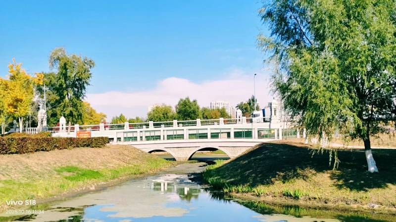 ΢��ͼƬ_20251019105123.jpg