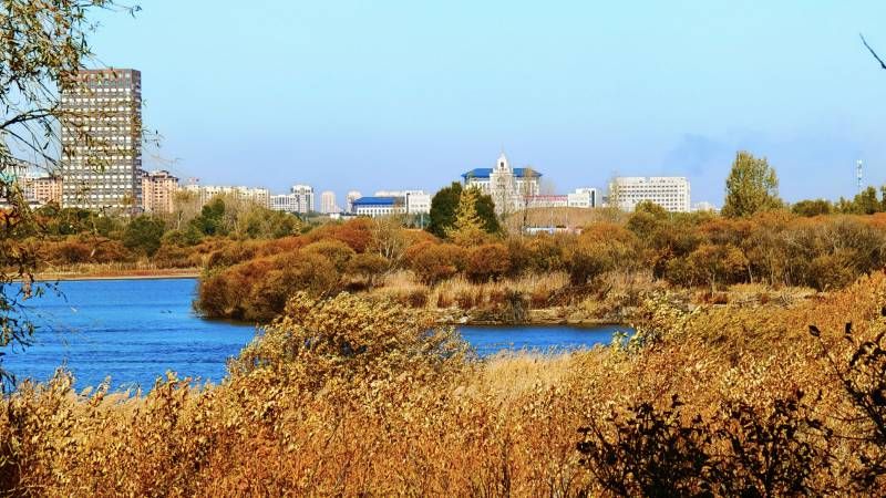 ΢��ͼƬ_20251021215300.jpg