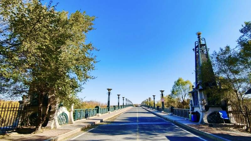 ΢��ͼƬ_20251021215157.jpg