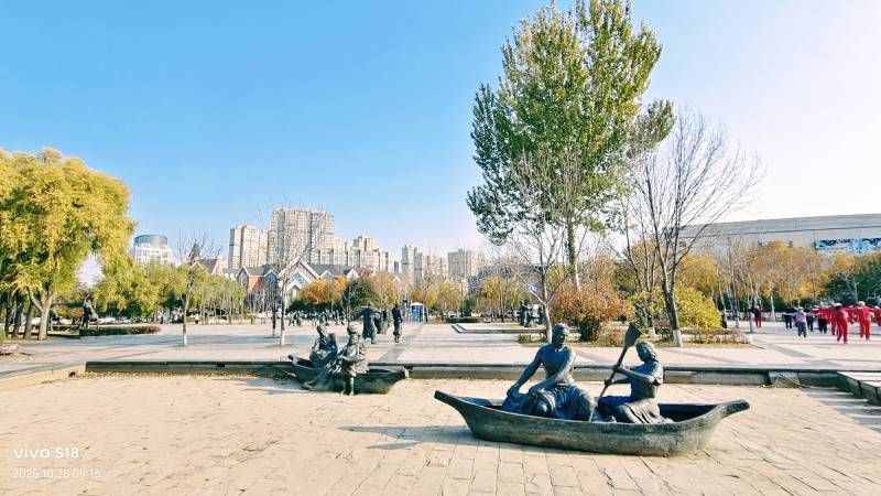 ΢��ͼƬ_20251028195759.jpg
