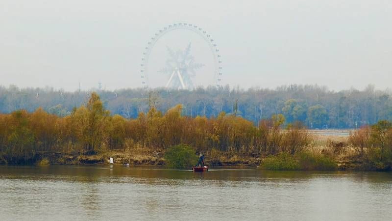 ΢��ͼƬ_20251101180641.jpg