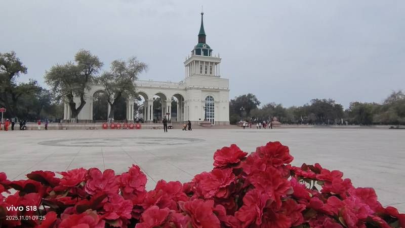΢��ͼƬ_20251101193103.jpg