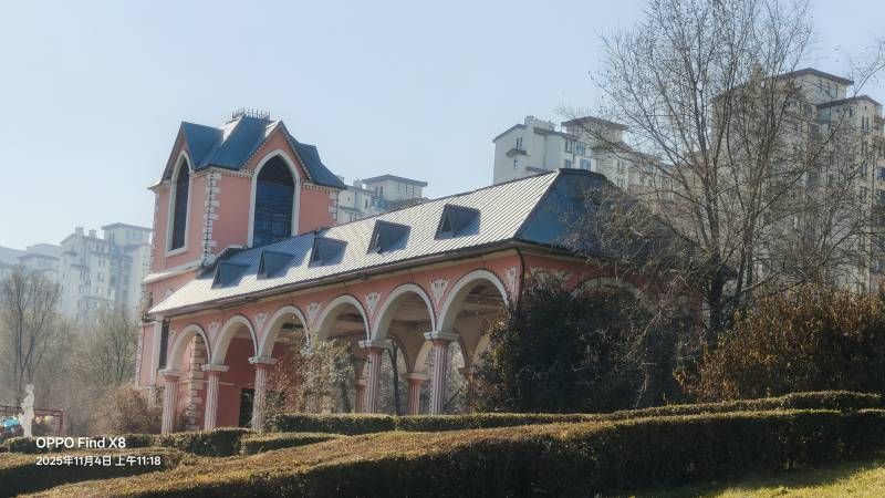 ΢��ͼƬ_20251104201659.jpg