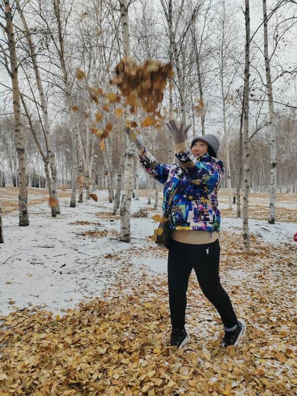 ΢��ͼƬ_20251108213913.jpg