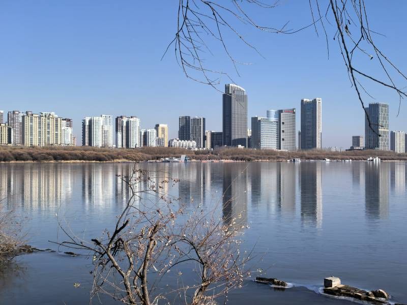 ΢��ͼƬ_20251111214435.jpg