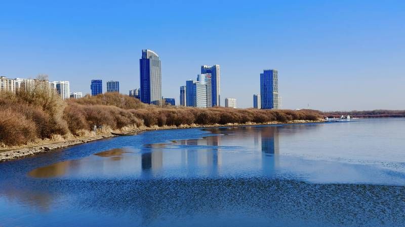 ΢��ͼƬ_20251111220748.jpg