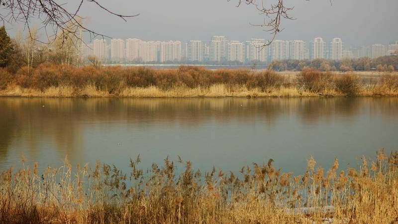 ΢��ͼƬ_20251115174115.jpg