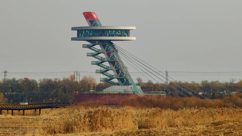 ΢��ͼƬ_20251115174406.jpg