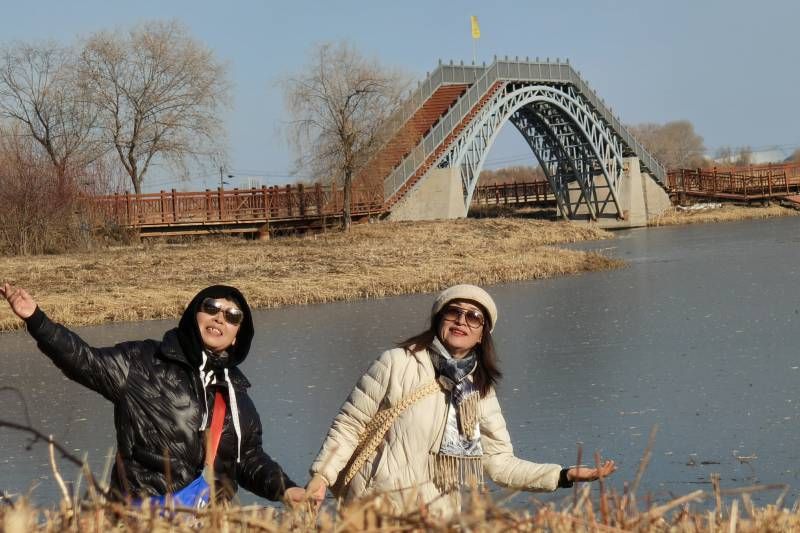΢��ͼƬ_20251118195219.jpg