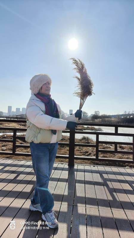 ΢��ͼƬ_20251118194452.jpg
