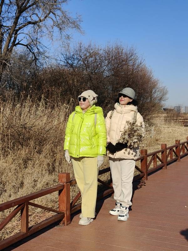 ΢��ͼƬ_20251118194957.jpg