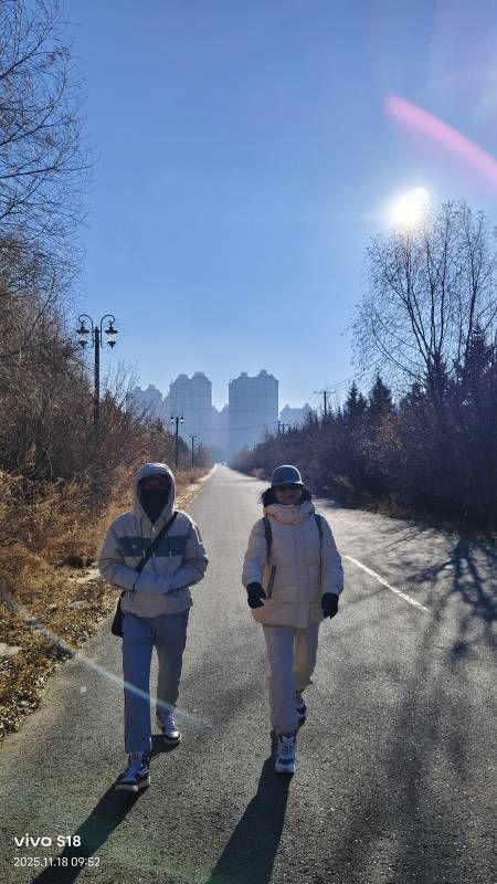 ΢��ͼƬ_20251118195516.jpg