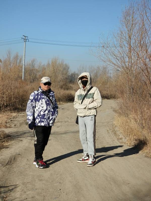 ΢��ͼƬ_20251118194743.jpg