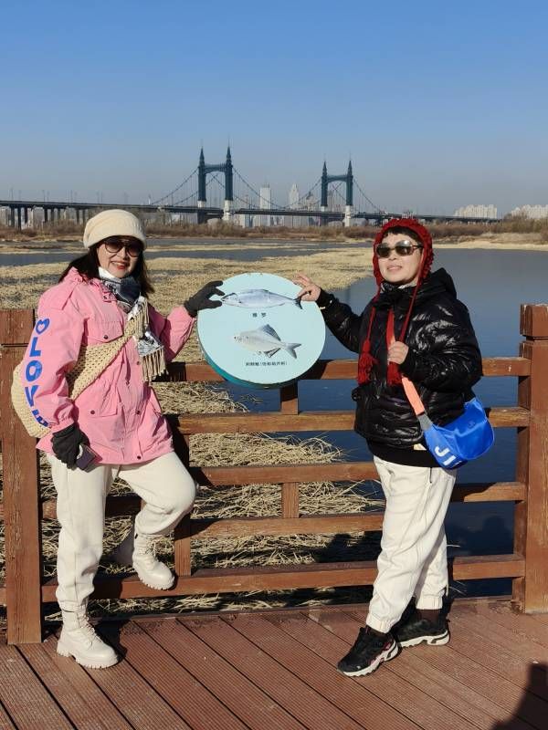 ΢��ͼƬ_20251118194905.jpg