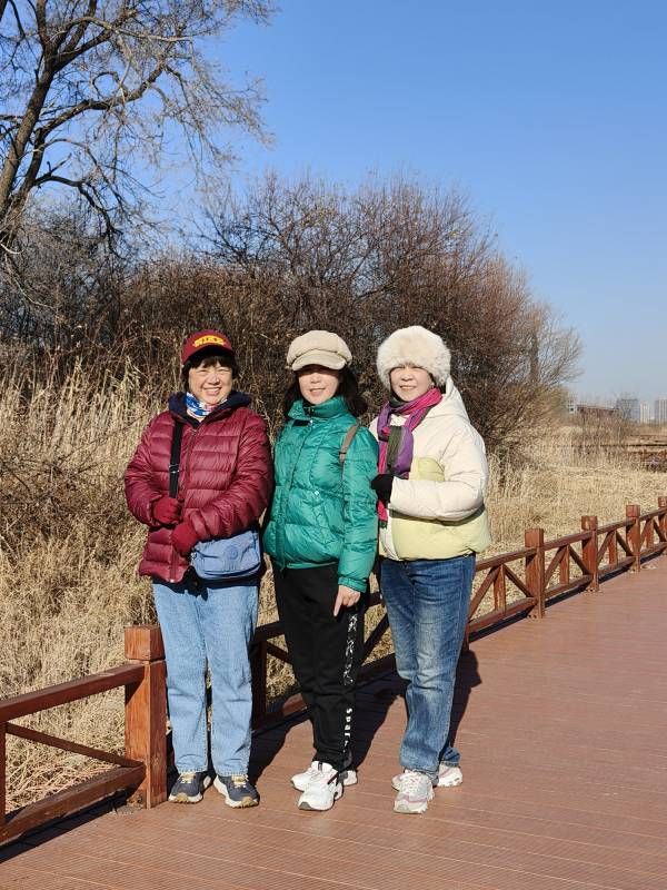 ΢��ͼƬ_20251118194946.jpg