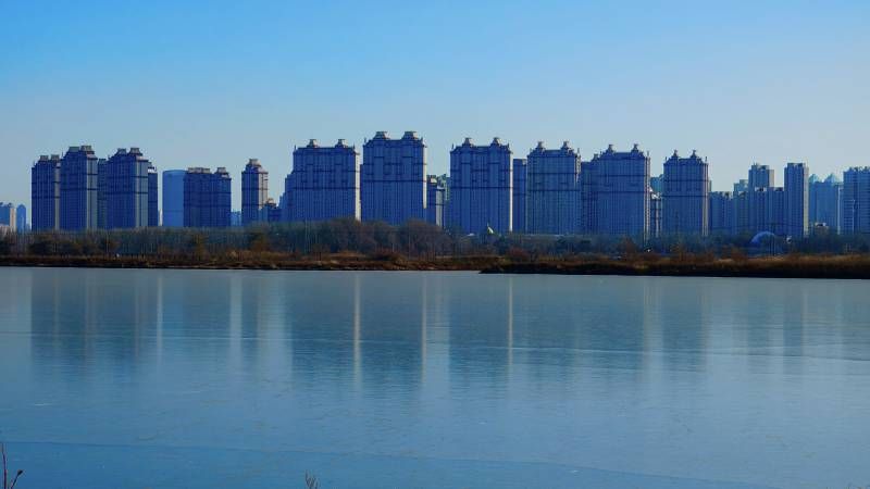 ΢��ͼƬ_20251118193444.jpg