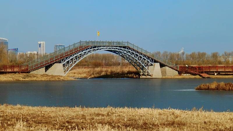 ΢��ͼƬ_20251118193459.jpg