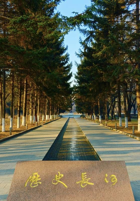 ΢��ͼƬ_20251123093750.jpg
