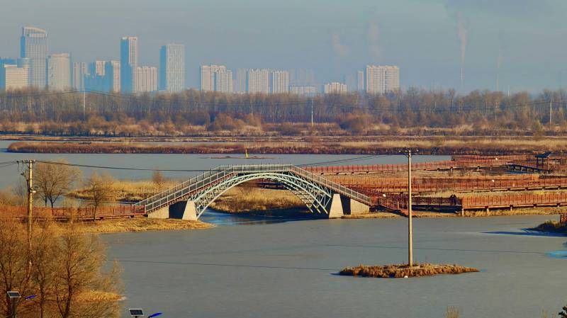΢��ͼƬ_20251126135215.jpg