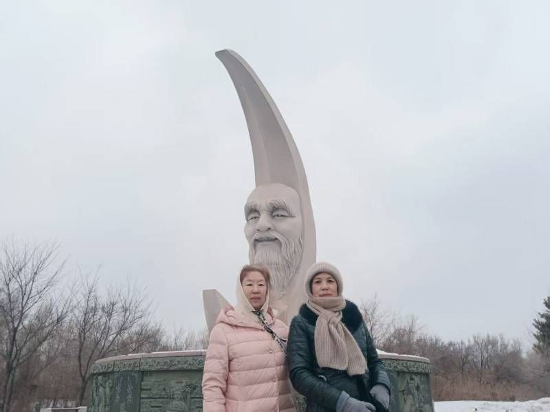 ΢��ͼƬ_20251129213130.jpg