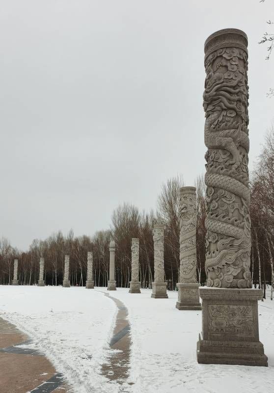 ΢��ͼƬ_20251129205917.jpg