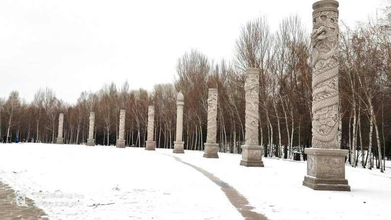 ΢��ͼƬ_20251129210738.jpg