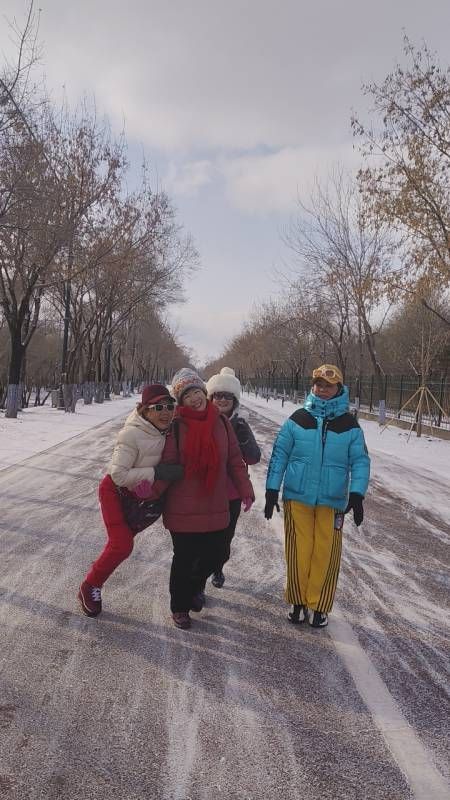 ΢��ͼƬ_20251202172133.jpg
