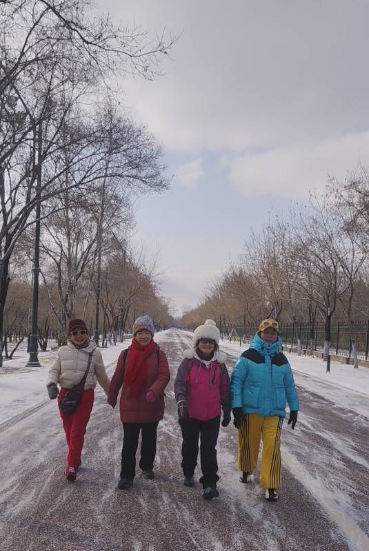 ΢��ͼƬ�༭_20251202172110.jpg