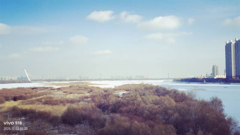 ΢��ͼƬ_20251202163420.jpg