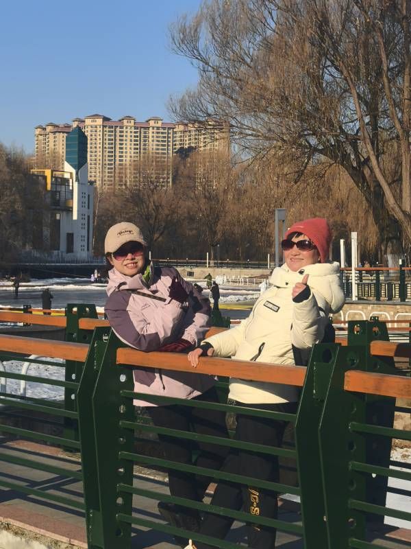 ΢��ͼƬ_20251209213803.jpg