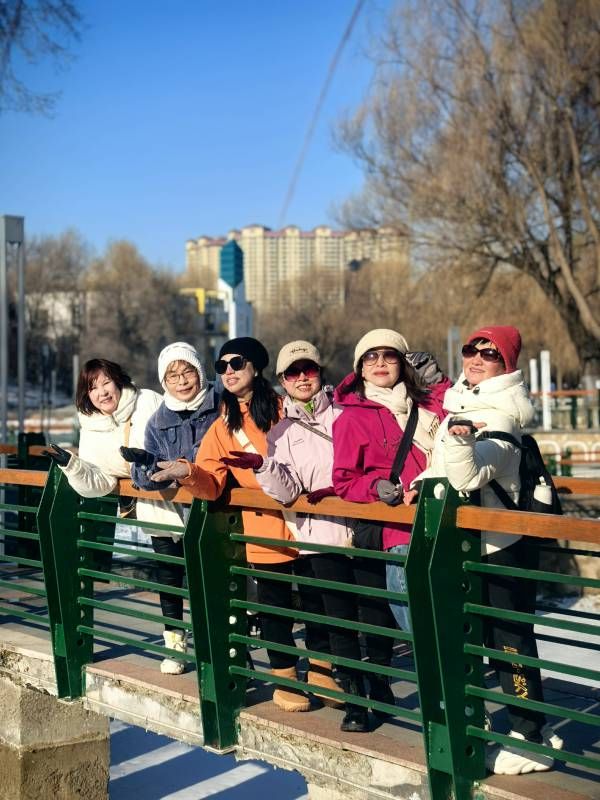 ΢��ͼƬ_20251209213839.jpg